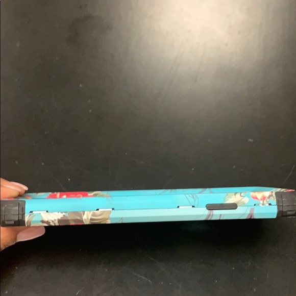 iPhone XS Max Case - Picture 3 of 4